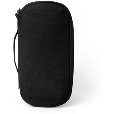 Moment Filter Case - Holds 6 Filters - Waterproof & Durable Moment Filter Case - Holds 6 Filters - Waterproof & Durable