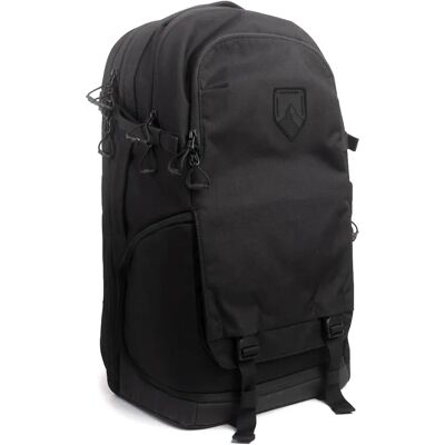 Moment Kamera Rucksack DayChaser 35L Schwarz - Fototasche Moment Kamera Rucksack DayChaser 35L Schwarz - Fototasche