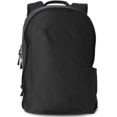 Moment Everything Daypack 17L - Schwarz Rucksack - Fototasche Moment Everything Daypack 17L - Schwarz Rucksack - Fototasche