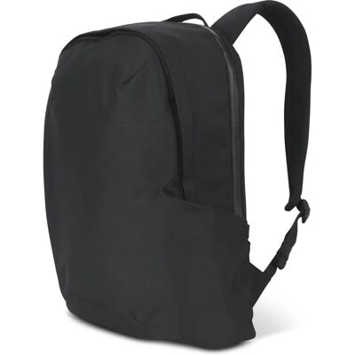 Zaino Moment Everything 17L - Nero Zaino - Borsa fotografica Zaino Moment Everything 17L - Nero Zaino - Borsa fotografica