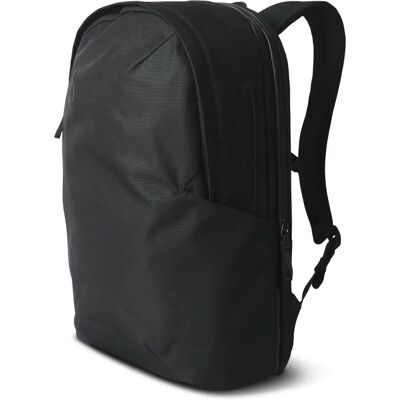 Moment Rucksack 28L Weekender - Schwarz - Reiserucksack Moment Rucksack 28L Weekender - Schwarz - Reiserucksack