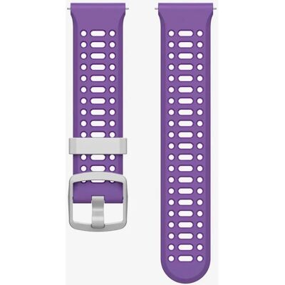 Coros 22mm Uhrenarmband - Watch Band Coros 22mm Uhrenarmband - Watch Band