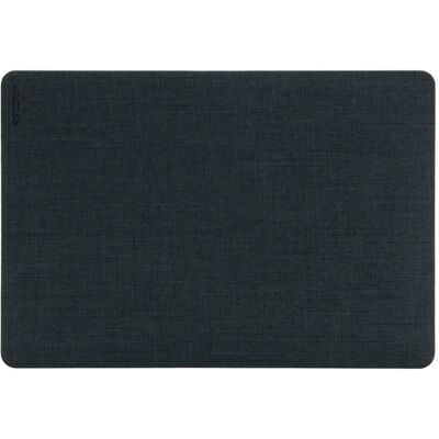 Incase Flight Nylon Woolenex 13" Blue Laptop Sleeve Incase Flight Nylon Woolenex 13" Blue Laptop Sleeve