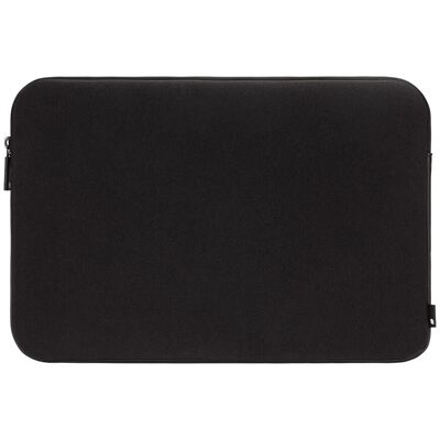 Custodia per laptop Incase Classic da 15 pollici - Custodia Custodia per laptop Incase Classic da 15 pollici - Custodia