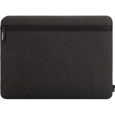 Custodia Carry Zip Incase - Custodia per Notebook 13" - Grafite Custodia Carry Zip Incase - Custodia per Notebook 13" - Grafite