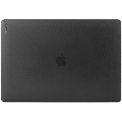 Incase Dots 16" MacBook Pro Hülle - Schwarz Incase Dots 16" MacBook Pro Hülle - Schwarz