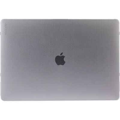 Incase Modell INMB200679-CLR Grauer Laptop-Schutzhülle - 16" Incase Modell INMB200679-CLR Grauer Laptop-Schutzhülle - 16"