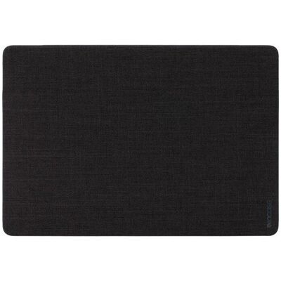 Incase MacBook Pro 16 - Custodia rigida Woolenex Incase MacBook Pro 16 - Custodia rigida Woolenex
