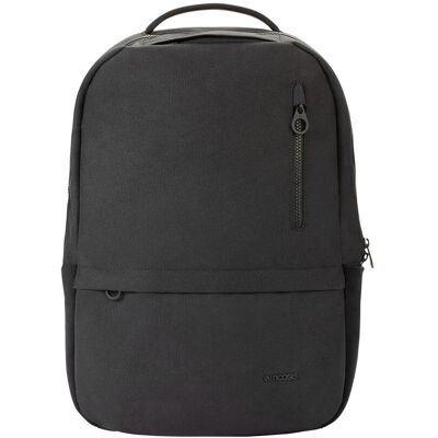 Incase MacBook Pro 16'' Rucksack Carbon - Laptop Hülle Incase MacBook Pro 16'' Rucksack Carbon - Laptop Hülle
