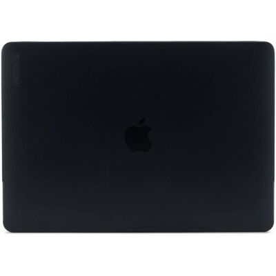 Incase MacBook Pro 13" - Schwarz - Hülle Incase MacBook Pro 13" - Schwarz - Hülle