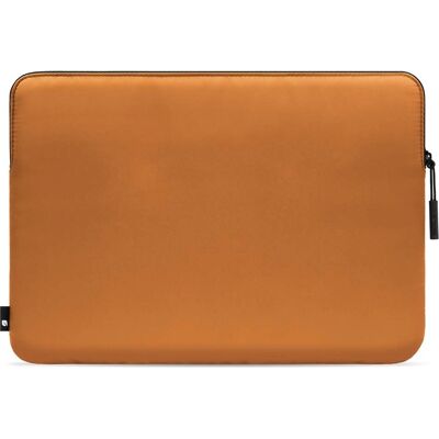 Housse Incase Compact pour MacBook 13" - Naranja Housse Incase Compact pour MacBook 13" - Naranja