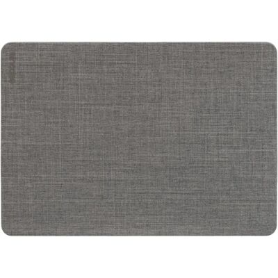 Incase Modell INMB200648-AGY Grauer Laptop-Schutzhülle Incase Modell INMB200648-AGY Grauer Laptop-Schutzhülle