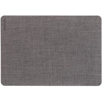 Incase Woolenex 13" Laptopfodral - Skyddar & Passar MacBook Air Incase Woolenex 13" Laptopfodral - Skyddar & Passar MacBook Air
