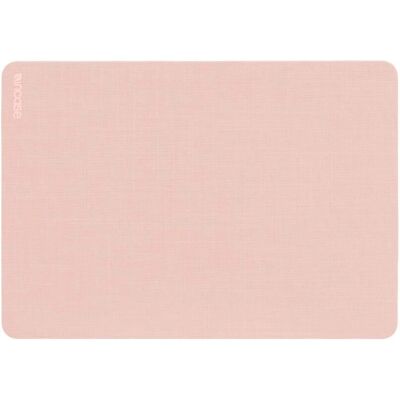 Incase Woolenex Pink 13" MacBook Pro Hardshell Case Incase Woolenex Pink 13" MacBook Pro Hardshell Case