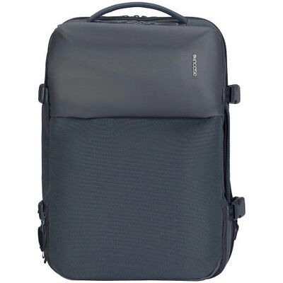 Incase - INCO100682-NVY - Navy - 25L - Rucksack Incase - INCO100682-NVY - Navy - 25L - Rucksack