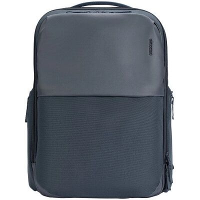 Incase A.R.C. Daypack - Navy - 16 Inch Laptop - Backpack Incase A.R.C. Daypack - Navy - 16 Inch Laptop - Backpack