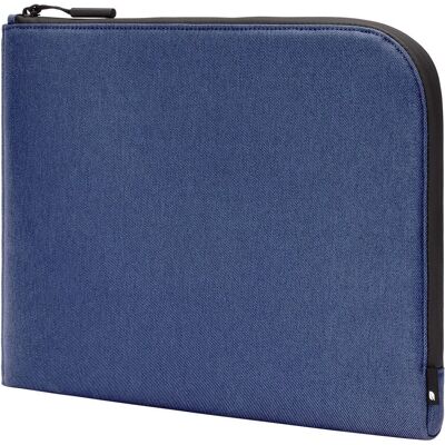Incase Facet Sleeve 13" Navy Laptophülle Incase Facet Sleeve 13" Navy Laptophülle