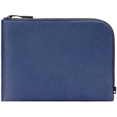 Incase Facet Sleeve für 16-Zoll Laptop - Marineblau Incase Facet Sleeve für 16-Zoll Laptop - Marineblau