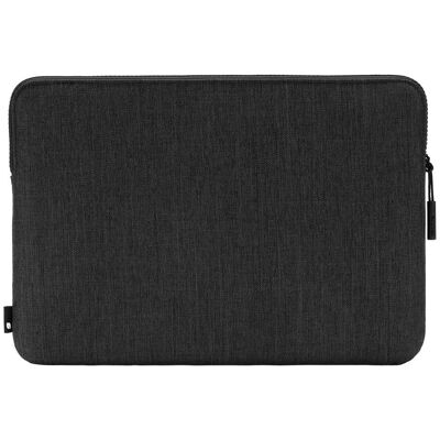 Incase Kompakte Hülle Woolenex - 16" MacBook Pro - Graphit Incase Kompakte Hülle Woolenex - 16" MacBook Pro - Graphit
