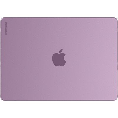 Incase Pink MacBook Pro 14 Zoll Hartschale Incase Pink MacBook Pro 14 Zoll Hartschale
