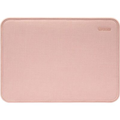 Incase ICON Sleeve für MacBook Pro 14" 2021 - Blush Pink Incase ICON Sleeve für MacBook Pro 14" 2021 - Blush Pink
