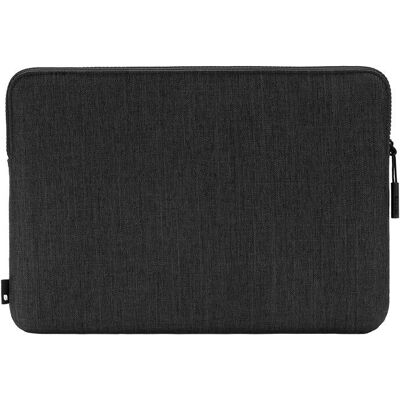 Incase Graphit 14" Hülle - Laptop-Tasche Incase Graphit 14" Hülle - Laptop-Tasche
