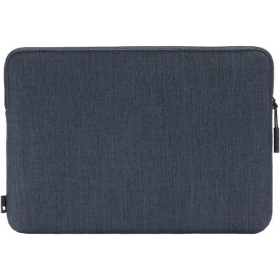 Incase Marineblau MacBook Pro 14" Hülle - Robust Woolenex Incase Marineblau MacBook Pro 14" Hülle - Robust Woolenex