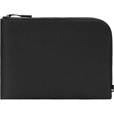 Incase - INMB100730-BLK Laptop-Tasche - 16" Hülle, Schwarz Incase - INMB100730-BLK Laptop-Tasche - 16" Hülle, Schwarz