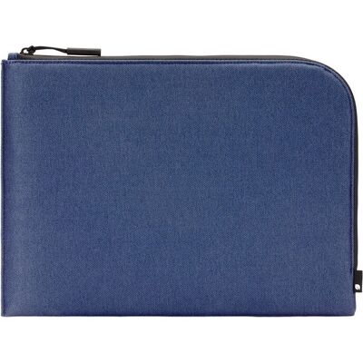 Incase Navy Laptop-Hülle - 16" MacBook Pro Incase Navy Laptop-Hülle - 16" MacBook Pro