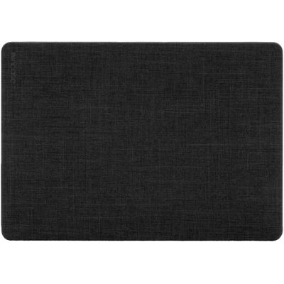 Incase Modell Woolenex 14" Laptop-Schutzhülle - Schutz & Personalisierung Incase Modell Woolenex 14" Laptop-Schutzhülle - Schutz & Personalisierung