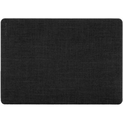 Incase MacBook Pro 16" Hard Shell Case - Graphit Incase MacBook Pro 16" Hard Shell Case - Graphit