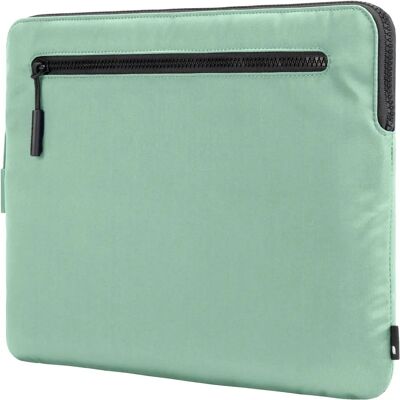 Incase Cucumber Cr MacBook Pro 14" Hülle - Notebooktasche Incase Cucumber Cr MacBook Pro 14" Hülle - Notebooktasche