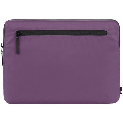 Incase INMB100726-NMV 14" Navy Notebooktasche Incase INMB100726-NMV 14" Navy Notebooktasche