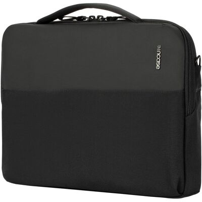 Incase INCO100736-BLK Laptoptasche - Organizer für MacBook & iPad Incase INCO100736-BLK Laptoptasche - Organizer für MacBook & iPad