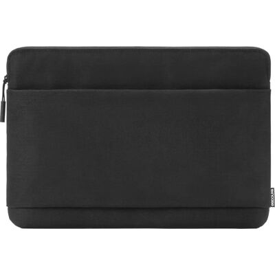 Incase MacBook Pro 14 Zoll Hülle - Schwarz Incase MacBook Pro 14 Zoll Hülle - Schwarz