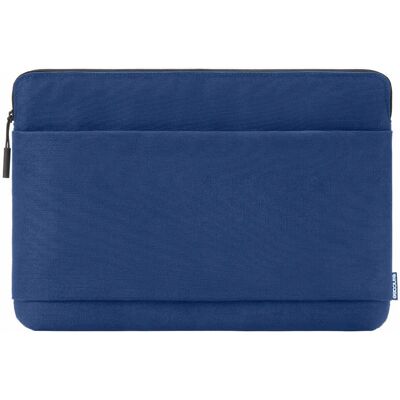 Incase MacBook Pro 16 Zoll Sleeve Navy - Laptop-Tasche Incase MacBook Pro 16 Zoll Sleeve Navy - Laptop-Tasche