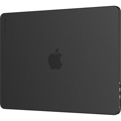 Étui Incase Points 15" MacBook Air - Noir - Publicité Étui Incase Points 15" MacBook Air - Noir - Publicité