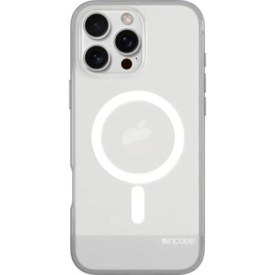 Incase Durchsichtige MagSafe Handyhülle - Smartphone-Hülle Incase Durchsichtige MagSafe Handyhülle - Smartphone-Hülle