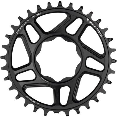 Corona dentata Wolf Tooth 30T per Trek TQ E-Bike Corona dentata Wolf Tooth 30T per Trek TQ E-Bike