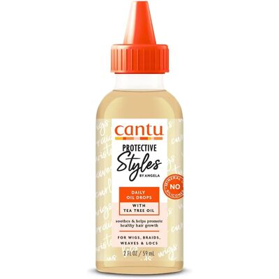 Cantu Stiluri Protectoare de Angela Ulei Zilnic Cantu Stiluri Protectoare de Angela Ulei Zilnic