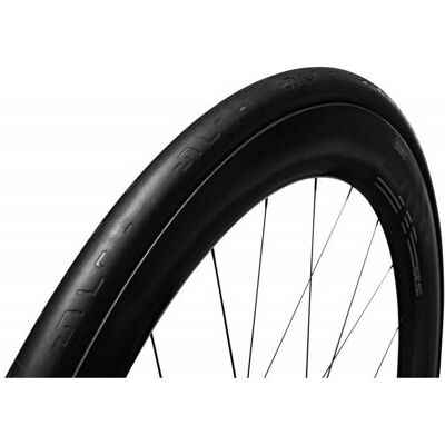 Enve SES Cykeldäck - 700c - Svart - Fällbar - Clincher Enve SES Cykeldäck - 700c - Svart - Fällbar - Clincher
