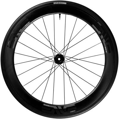 ENVE SES Vägdäck - 700c - Svart - Fällbar - Clincher ENVE SES Vägdäck - 700c - Svart - Fällbar - Clincher