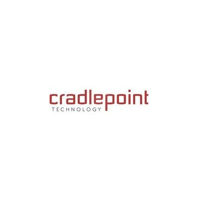 Cradlepoint NetCloud Essentials LTE Adv Pro - Mobile, Routeur, Argent - Publicité Cradlepoint NetCloud Essentials LTE Adv Pro - Mobile, Routeur, Argent - Publicité