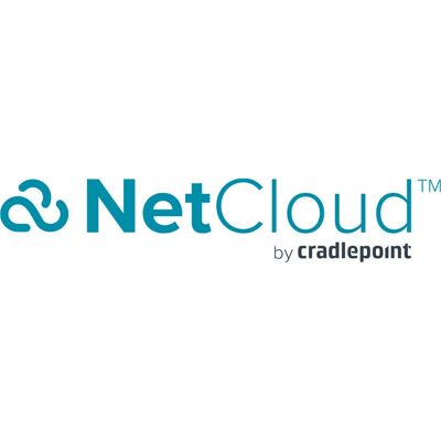 Cradlepoint - BF03-0300C18B-GM - 3 Jahre - 1 Lizenz - Softwarelizenz Cradlepoint - BF03-0300C18B-GM - 3 Jahre - 1 Lizenz - Softwarelizenz