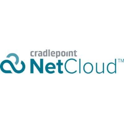 Cradlepoint E300 WLAN-Router - Enterprise Lizenz 1 Jahr Cradlepoint E300 WLAN-Router - Enterprise Lizenz 1 Jahr