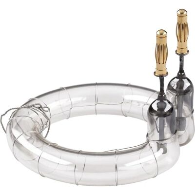 Westcott FJ400 High-Quality Flash Tube - Flash Tube Westcott FJ400 High-Quality Flash Tube - Flash Tube
