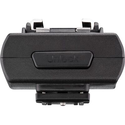 Westcott FJ-X2m Vezeték nélküli Adaptor Sony Kamerákhoz - Kamera Utlöser Kiegészítő Westcott FJ-X2m Vezeték nélküli Adaptor Sony Kamerákhoz - Kamera Utlöser Kiegészítő