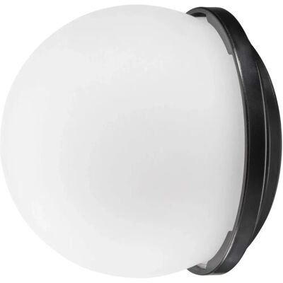 Westcott FJ80 Mágneses Diffúziós Dóm - Diffúziós Dóm Westcott FJ80 Mágneses Diffúziós Dóm - Diffúziós Dóm