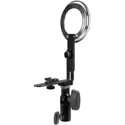 Insert Switch Westcott pour Profoto, Godox V1 vers FJ80, Softbox - Accessoire d'éclairage - Publicité Insert Switch Westcott pour Profoto, Godox V1 vers FJ80, Softbox - Accessoire d'éclairage - Publicité