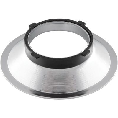 Westcott FJ200 kapcsolóbetét - Studioblitz kiegészítők Westcott FJ200 kapcsolóbetét - Studioblitz kiegészítők